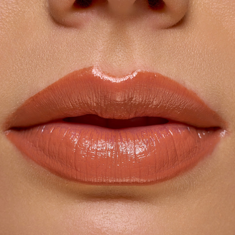 Labial Velvet
