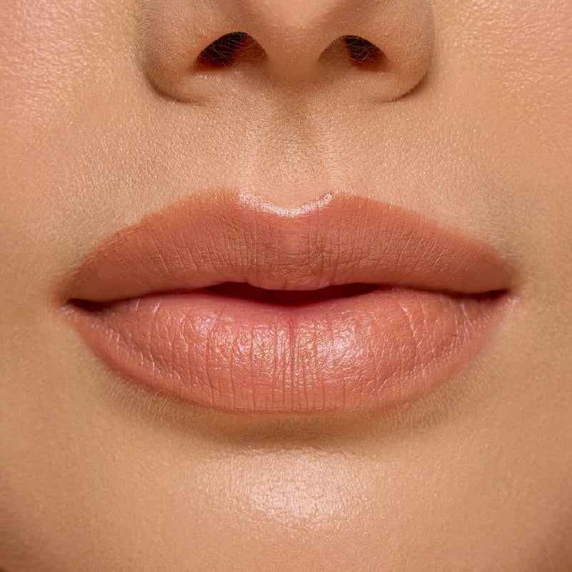 Labial Velvet