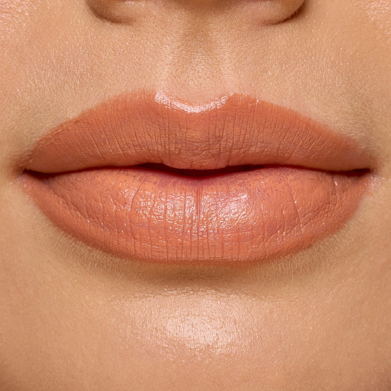 Labial Velvet