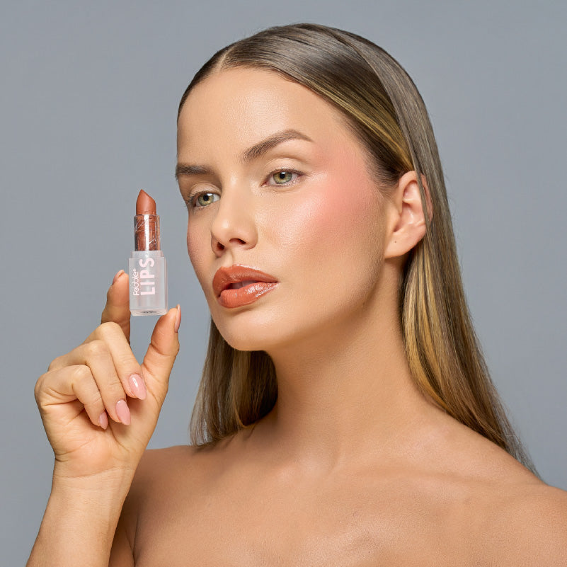 Labial Velvet