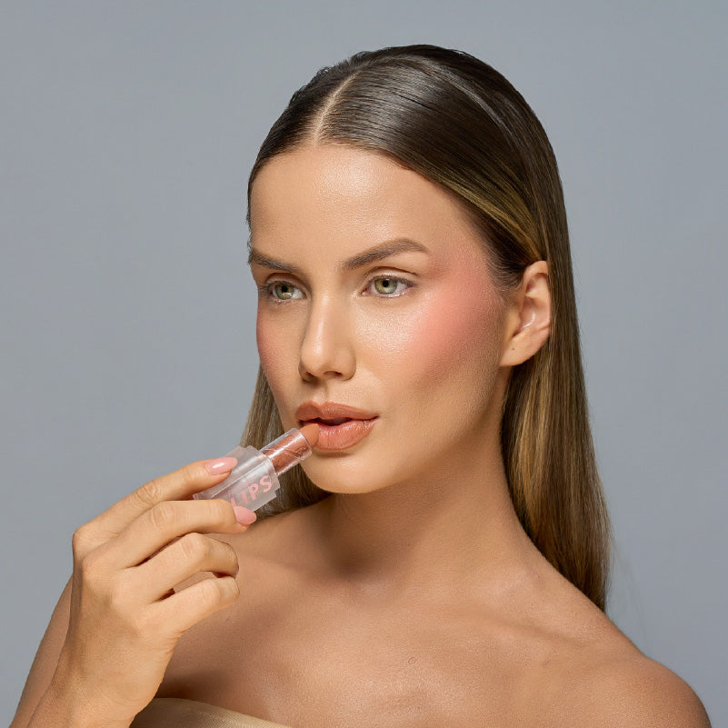 Labial Velvet
