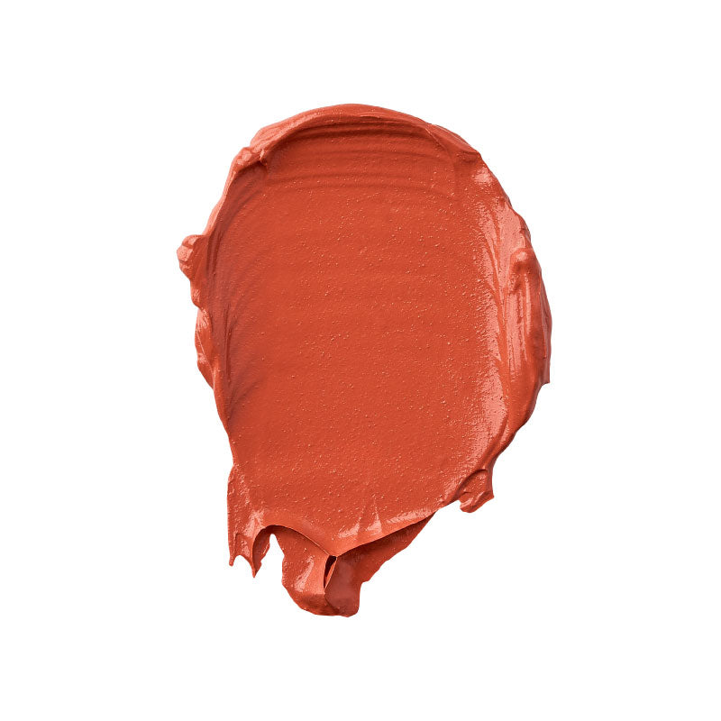 Labial Airy Lip Mud