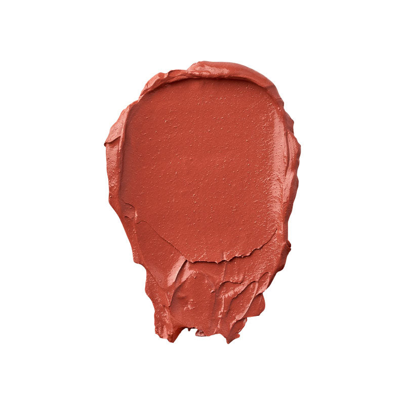 Labial Airy Lip Mud