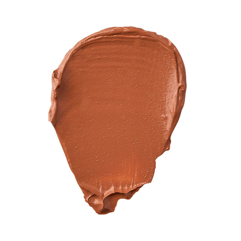 Labial Airy Lip Mud