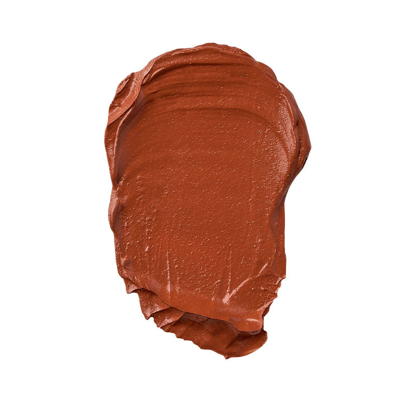 Labial Airy Lip Mud