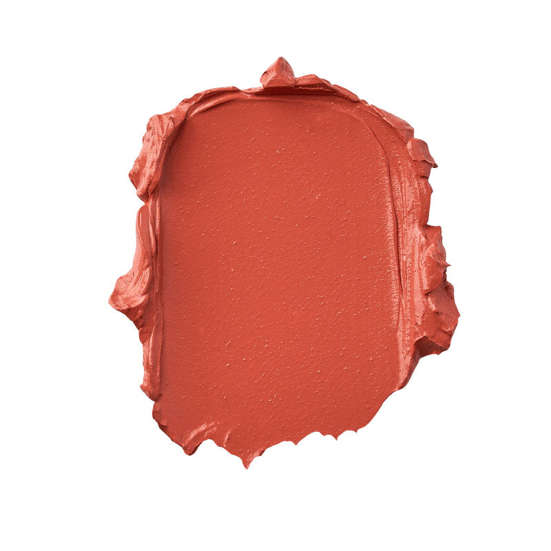 Labial Airy Lip Mud