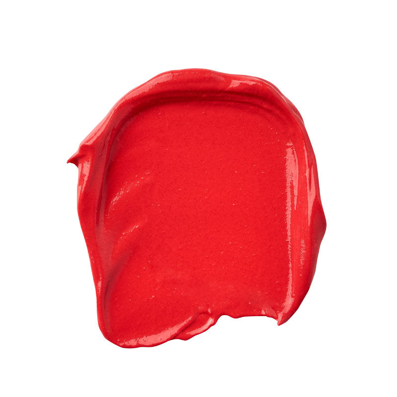 Labial Airy Lip Mud