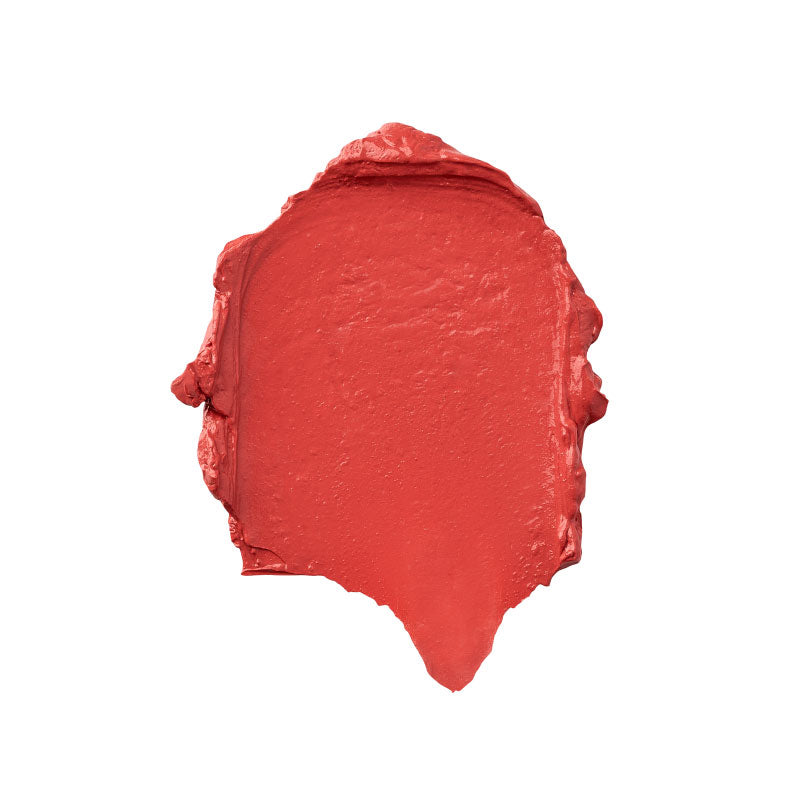 Labial Airy Lip Mud