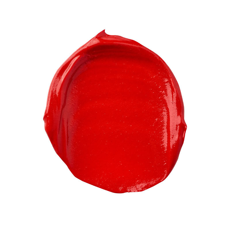 Labial Airy Lip Mud