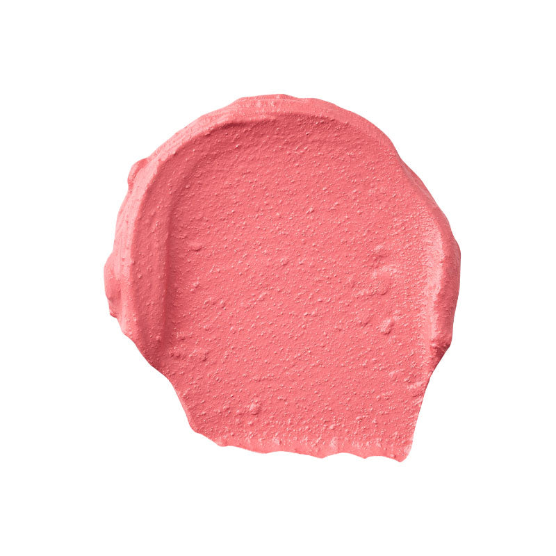 Labial Shiny Luster