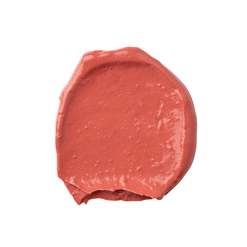 Labial Shiny Luster
