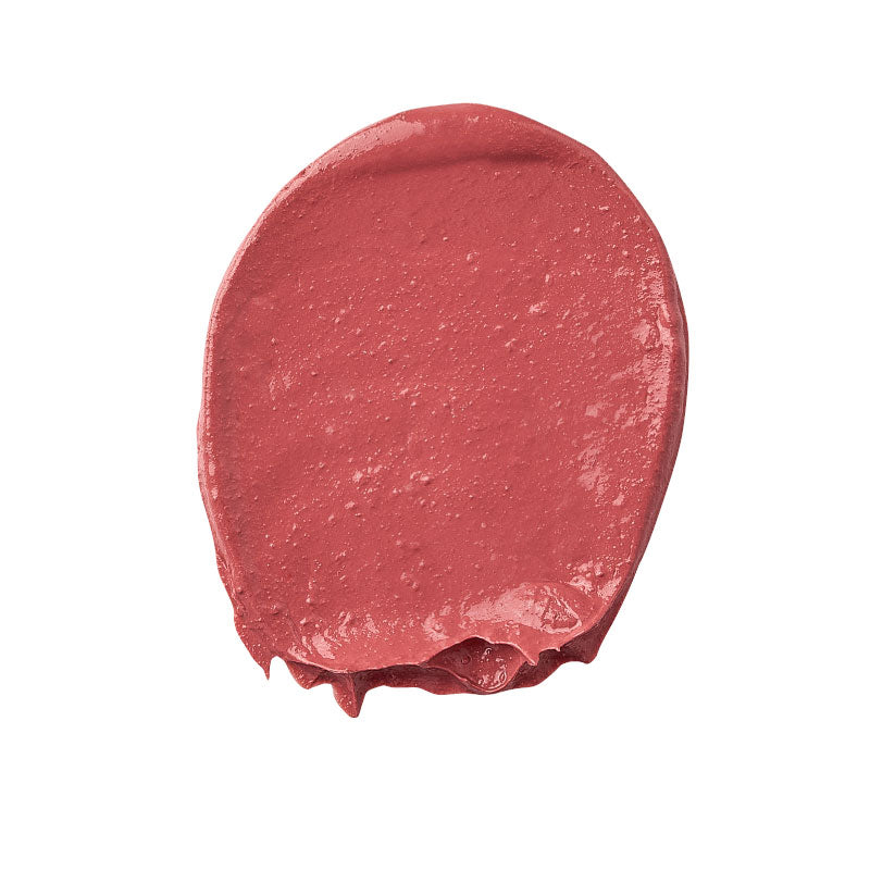 Labial Shiny Luster