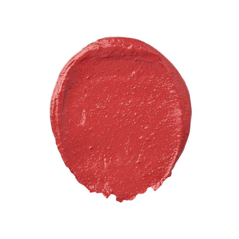 Labial Shiny Luster