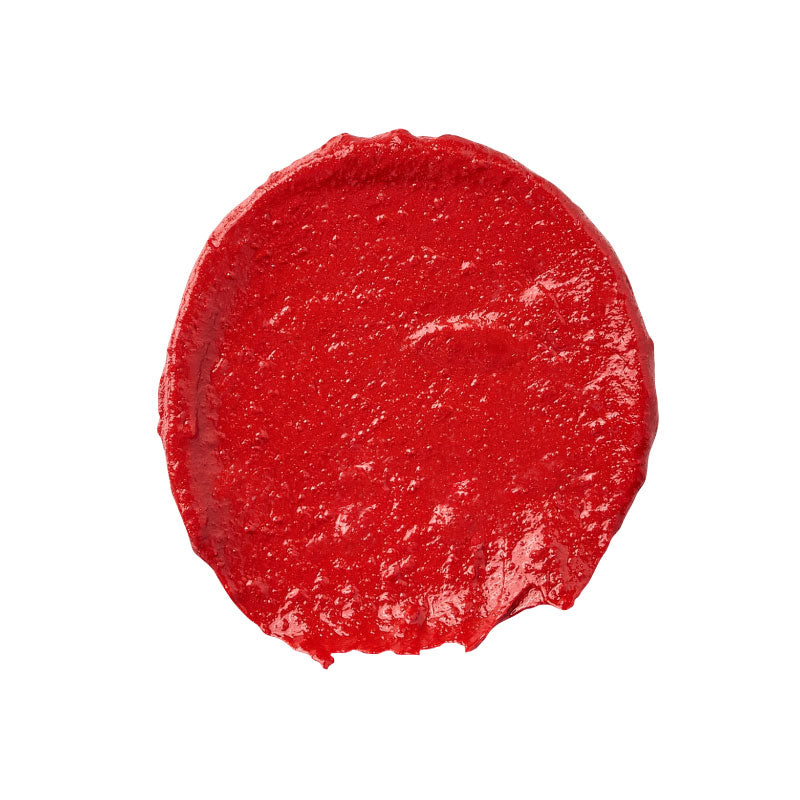 Labial Shiny Luster