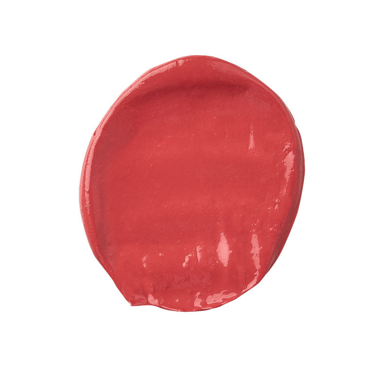 Labial Shiny Luster