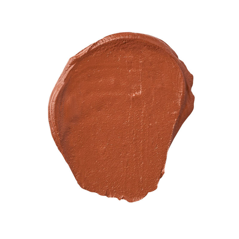 Labial Velvet