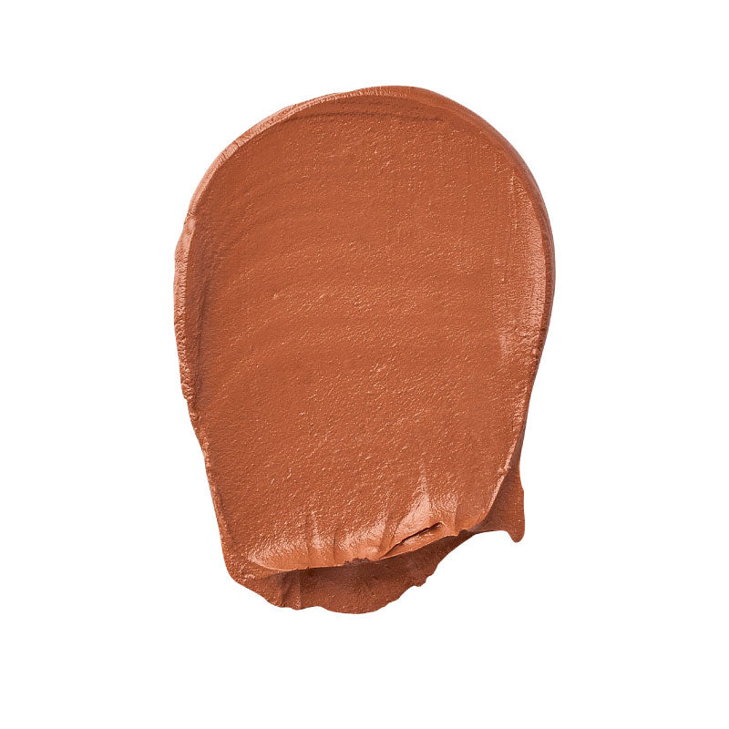 Labial Velvet