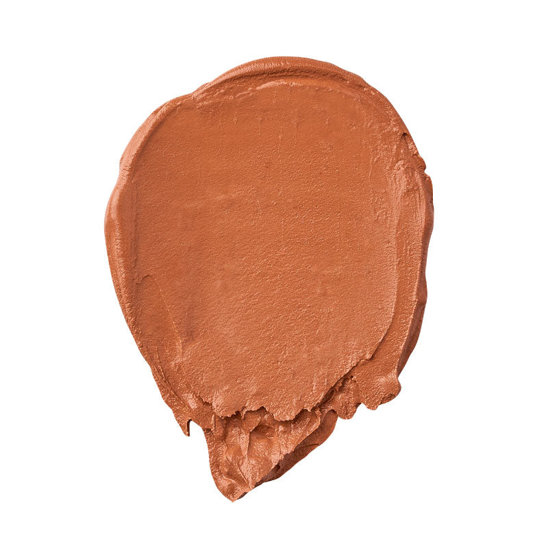 Labial Velvet