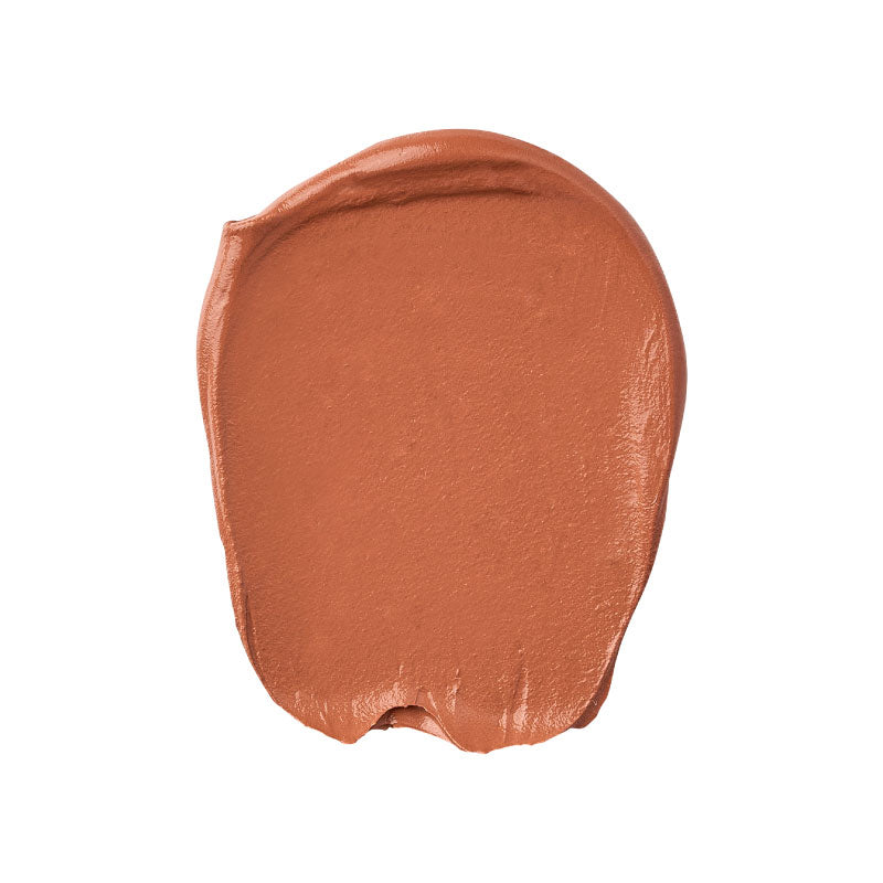 Labial Velvet