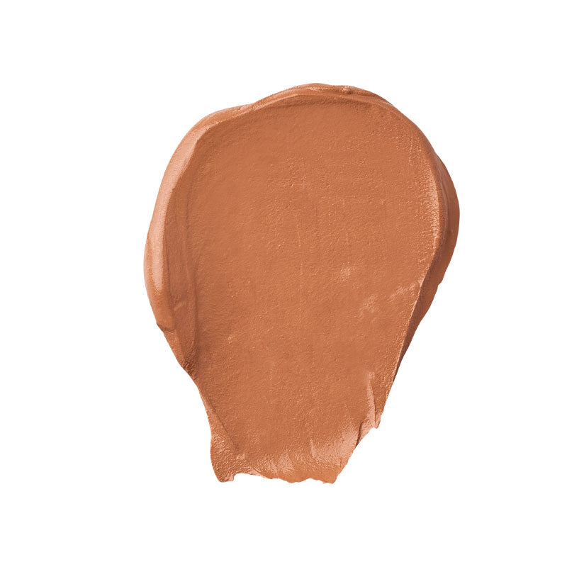 Labial Velvet