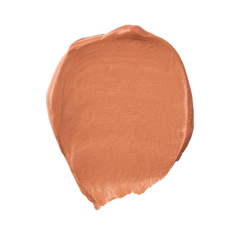 Labial Velvet