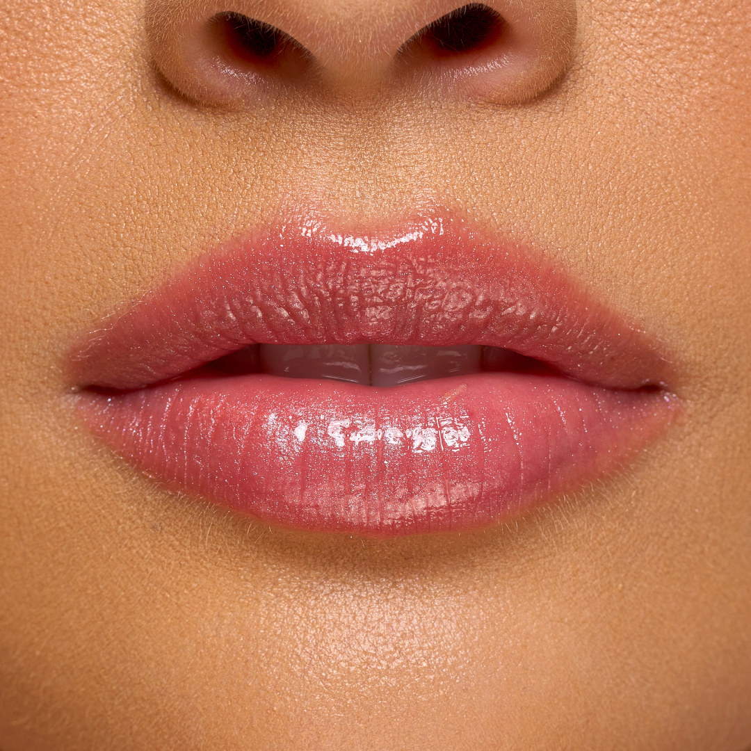 Labios