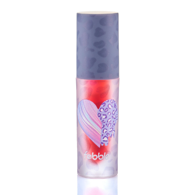 Leopard Lip Tint