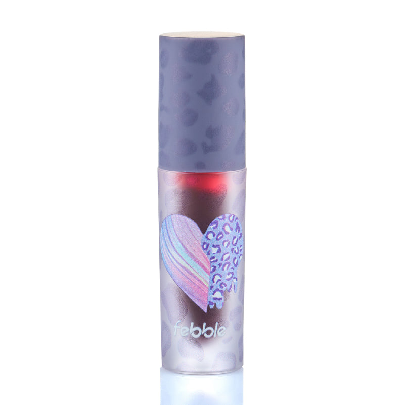 Leopard Lip Tint