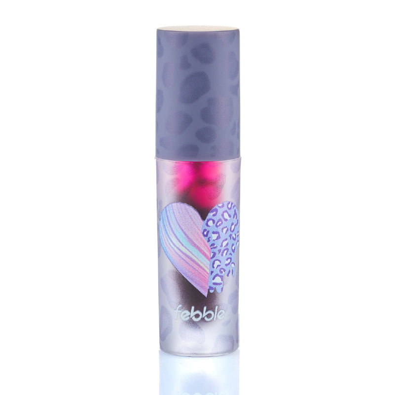 Leopard Lip Tint