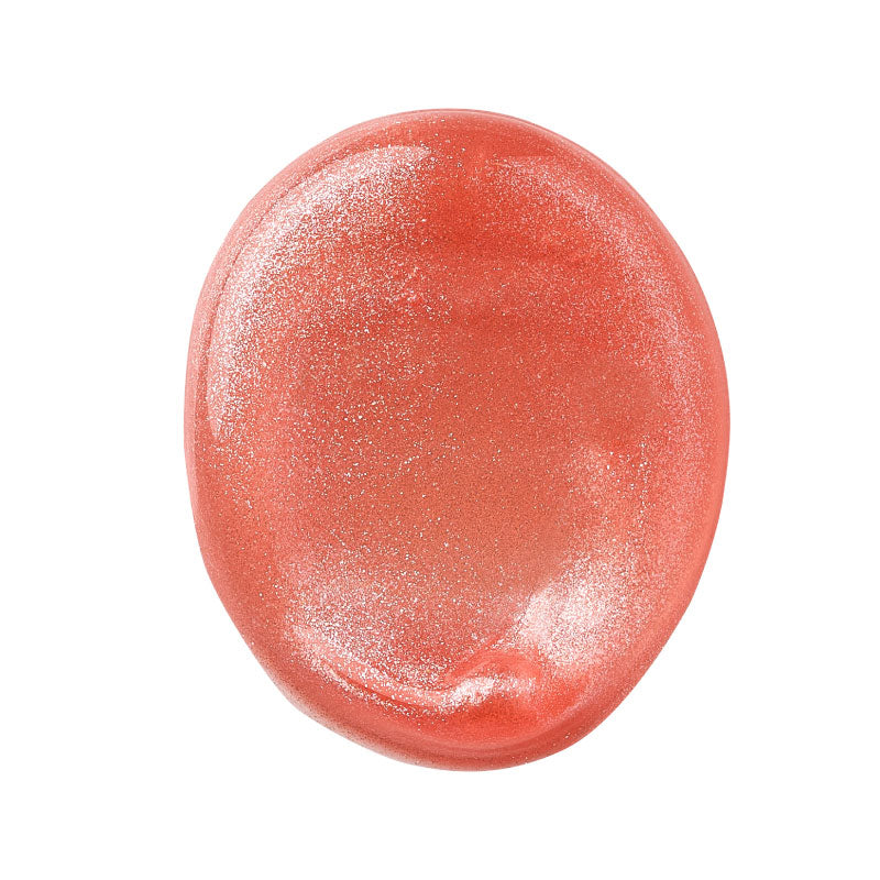 Lip Gloss Plump Juicy
