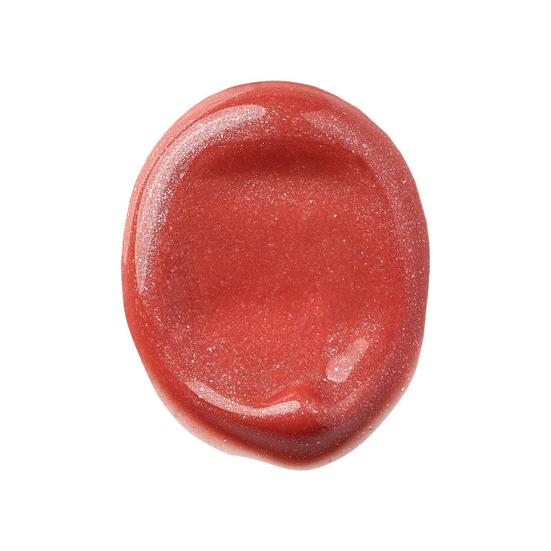 Lip Gloss Plump Juicy