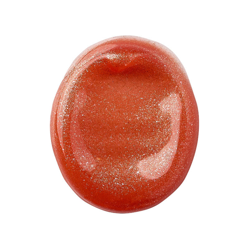 Lip Gloss Plump Juicy