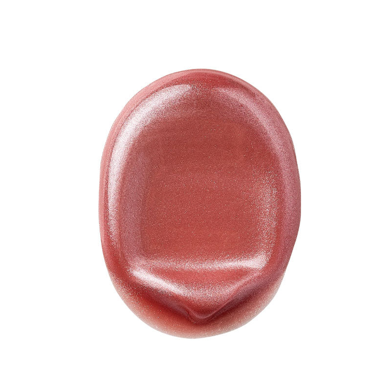 Lip Gloss Plump Juicy