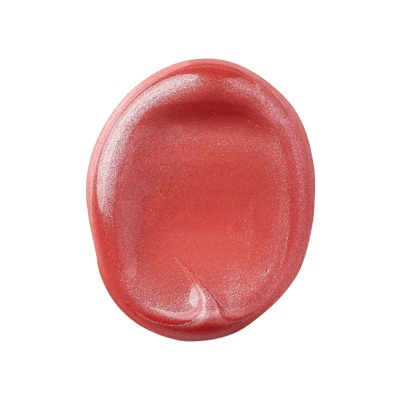 Lip Gloss Plump Juicy