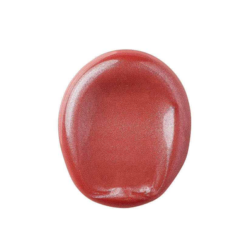 Lip Gloss Plump Juicy