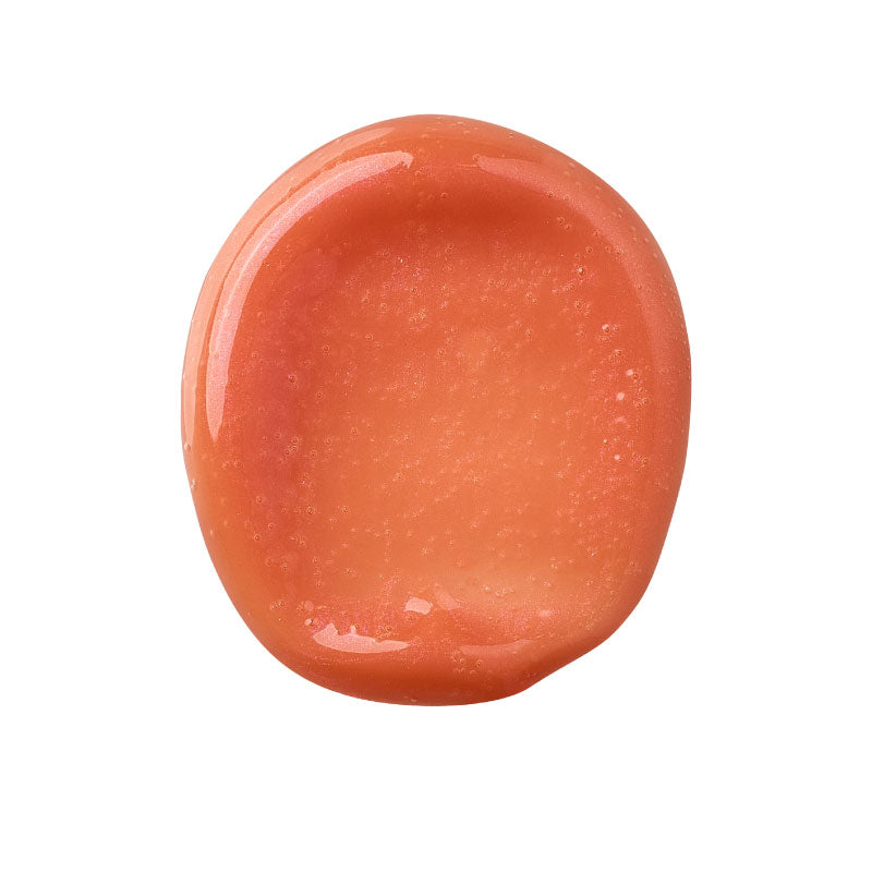 Lip Gloss Shine