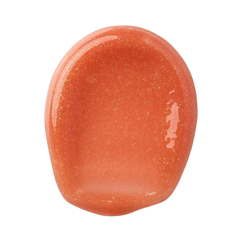 Lip Gloss Shine