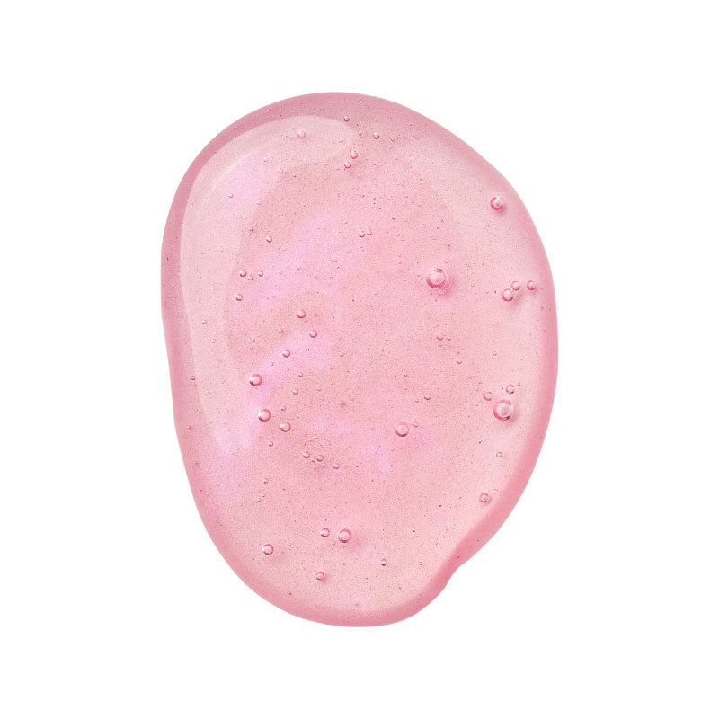 Lip Oil Mágico Cruella