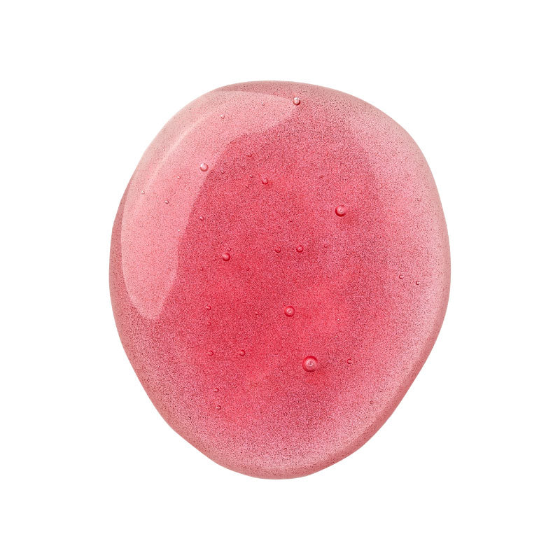 Lip Oil Mágico Cruella