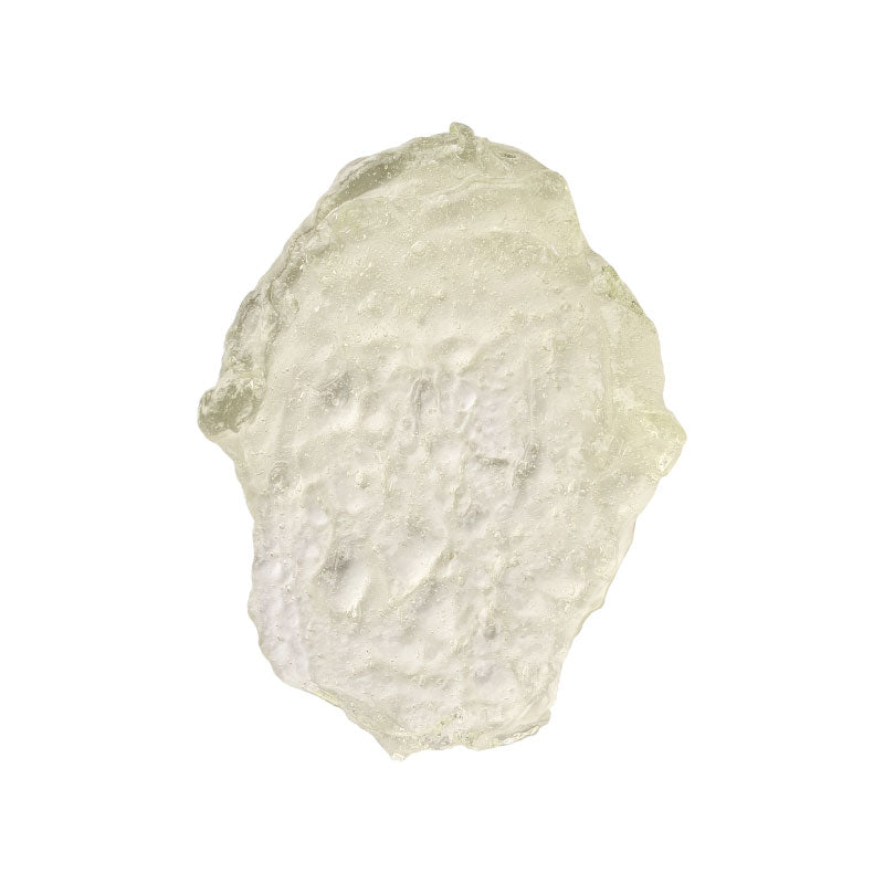 Lip Mask Fruits Smooth