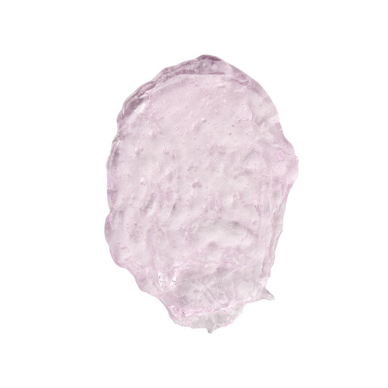 Lip Mask Fruits Smooth