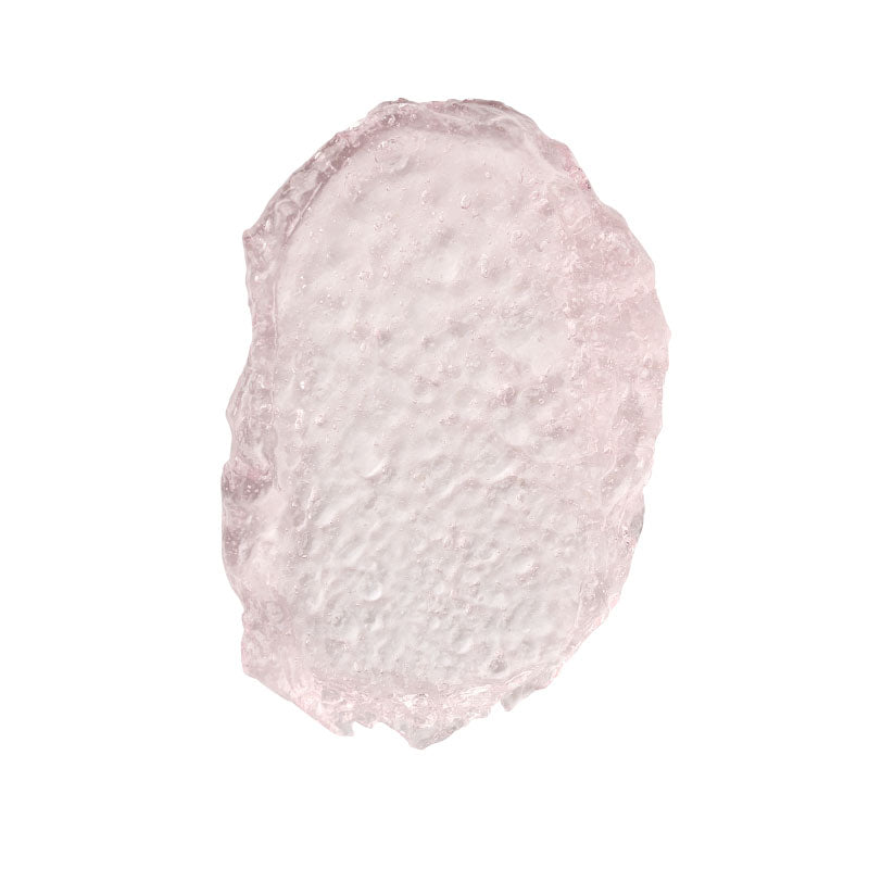 Lip Mask Fruits Smooth