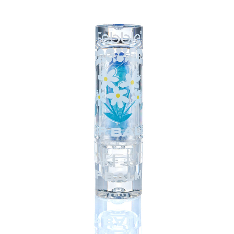 Lip Balm Mágico Flowers