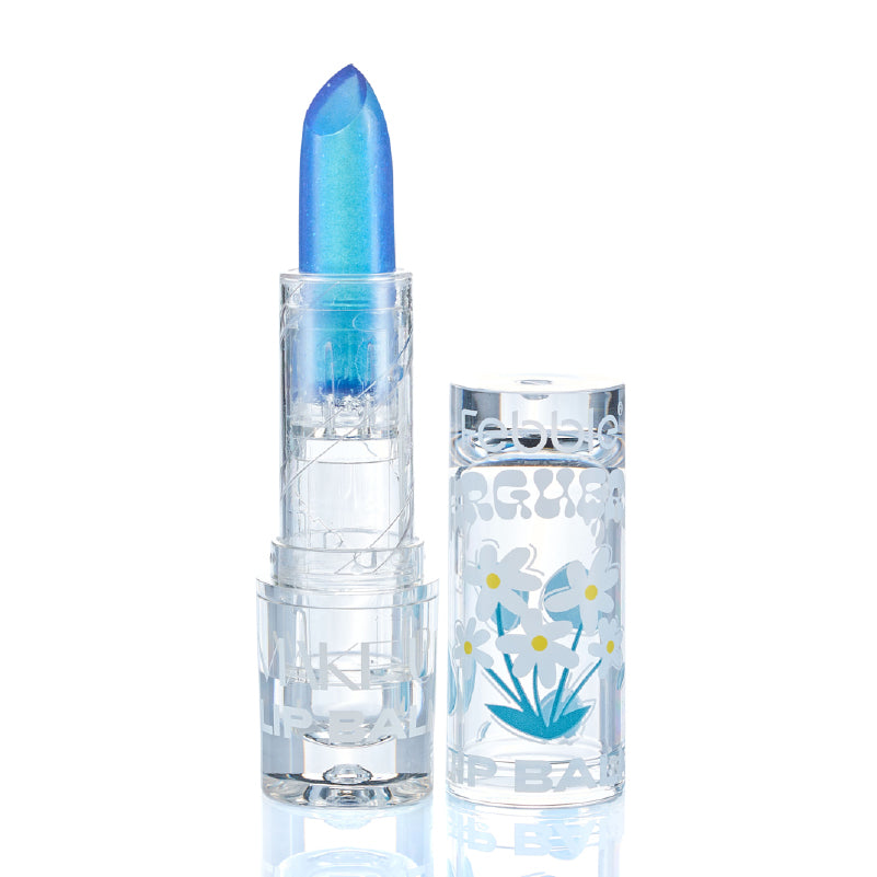 Lip Balm Mágico Flowers