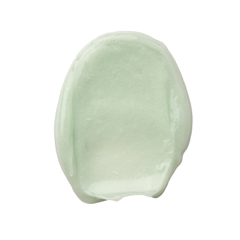 Lip Balm Mágico Cruella Magic