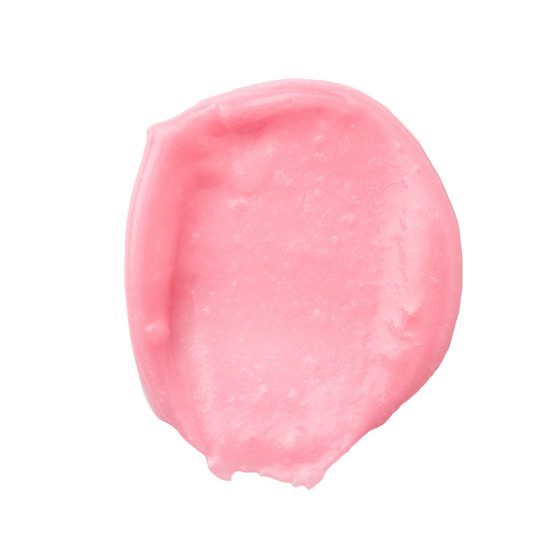 Lip Balm Mágico Cruella Magic