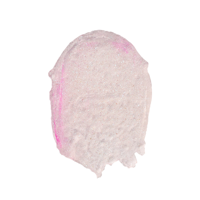 Lip Balm Mágico Cruella Magic