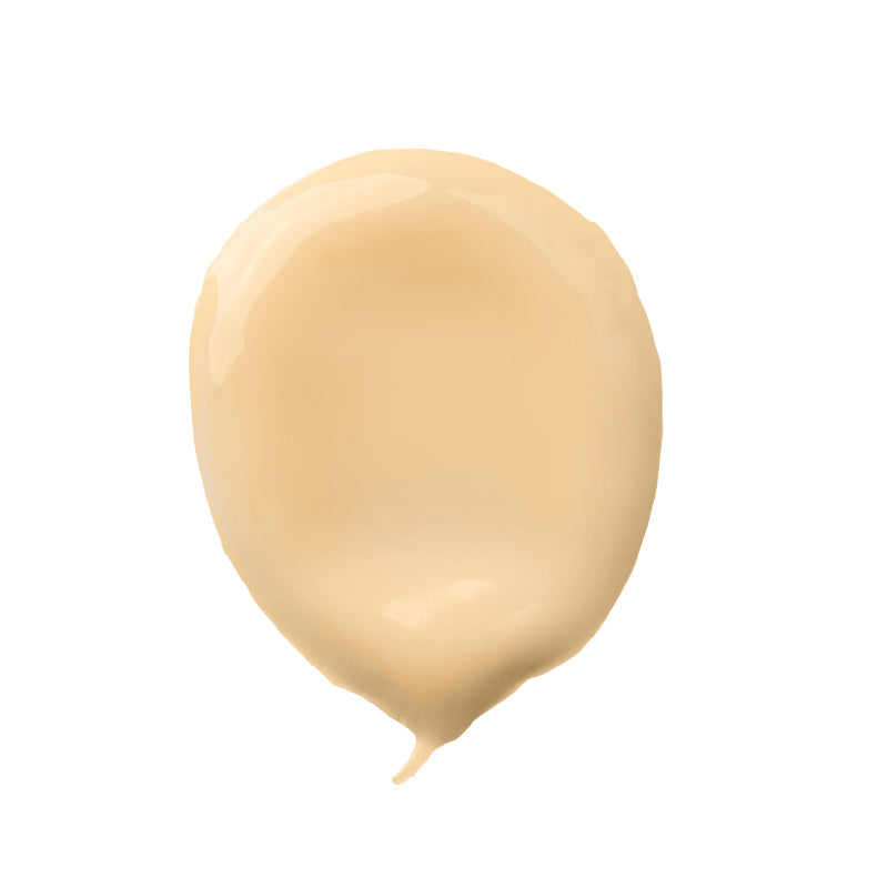 Lip Balm voluminizador Fruits