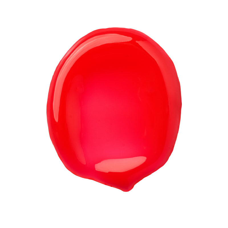Lip Balm voluminizador Fruits