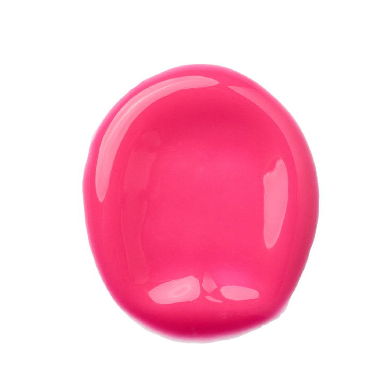Lip Balm voluminizador Fruits